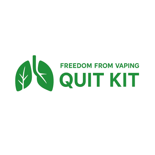 Freedom From Vaping